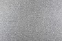 e4a9b5cc995e35d5b8cfbd45c41a9b1c