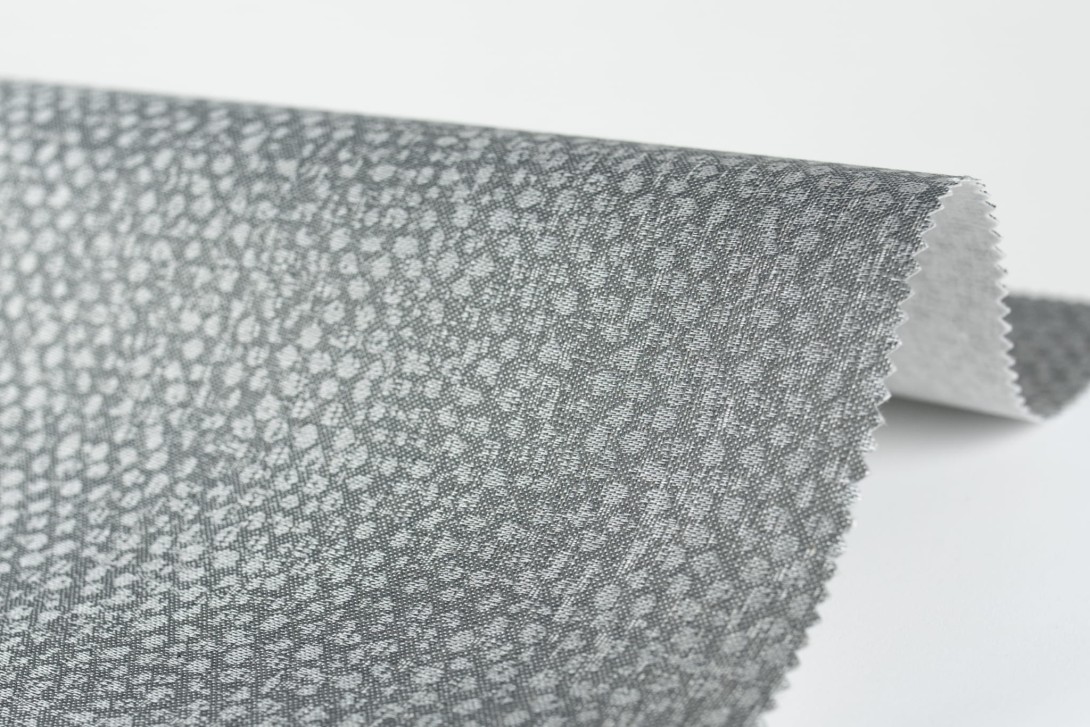 Walltextile 1-41 Ladywall - tapeta splot włókien