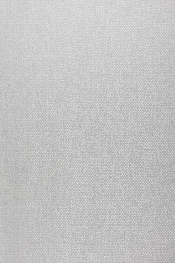 Walltextile 1-42 Ladywall - tapeta splot włókien