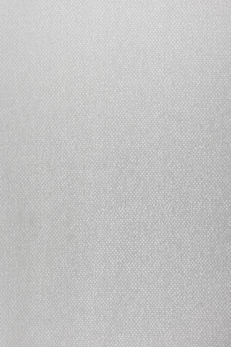 1b560c007dce4b37ef2b392a47d77dd4