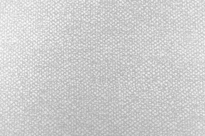 1e71733d4068fbc6aa12a371190fd231