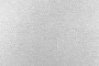 1e71733d4068fbc6aa12a371190fd231