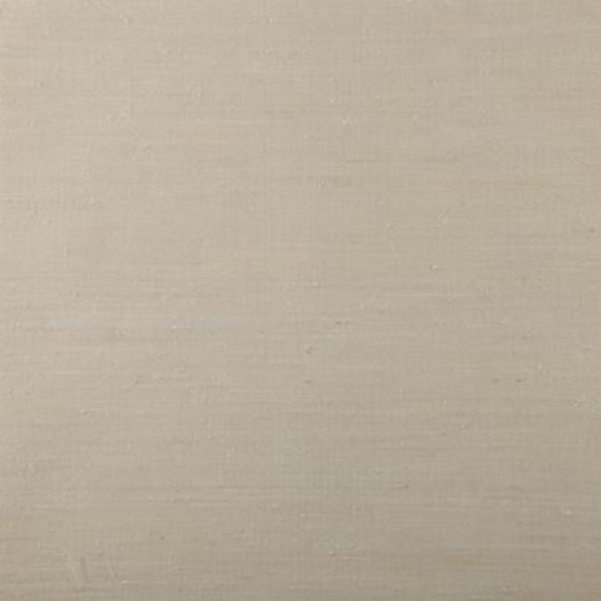 Tapeta York Industrial Interiors RL6445 Grasscloth