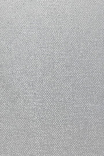Walltextile 1-43 Ladywall - tapeta splot włókien