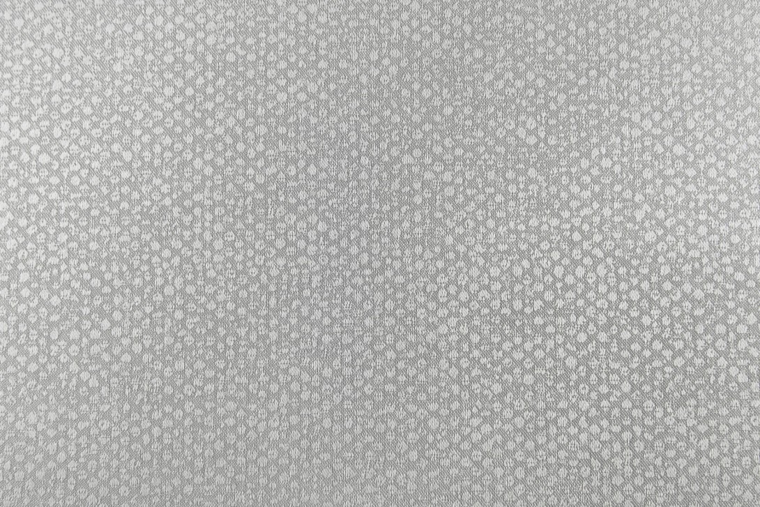 Walltextile 1-43 Ladywall - tapeta splot włókien