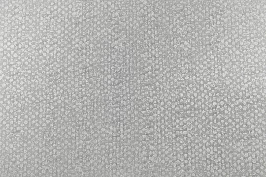 Walltextile 1-43 Ladywall - tapeta splot włókien