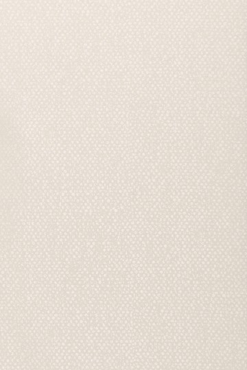 Walltextile 1-44 Ladywall - tapeta splot włókien