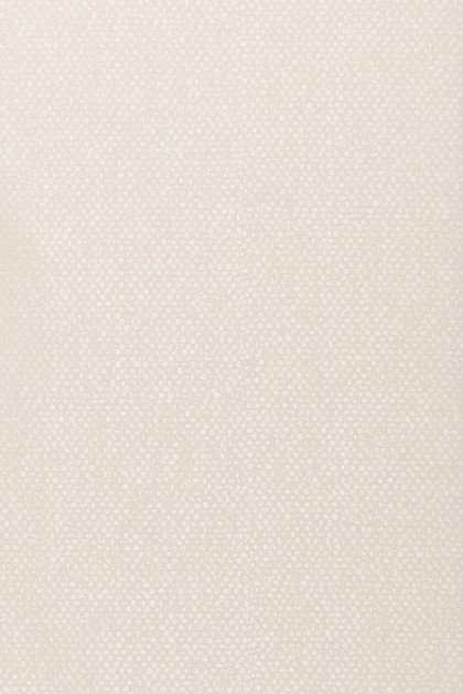 Walltextile 1-44 Ladywall - tapeta splot włókien