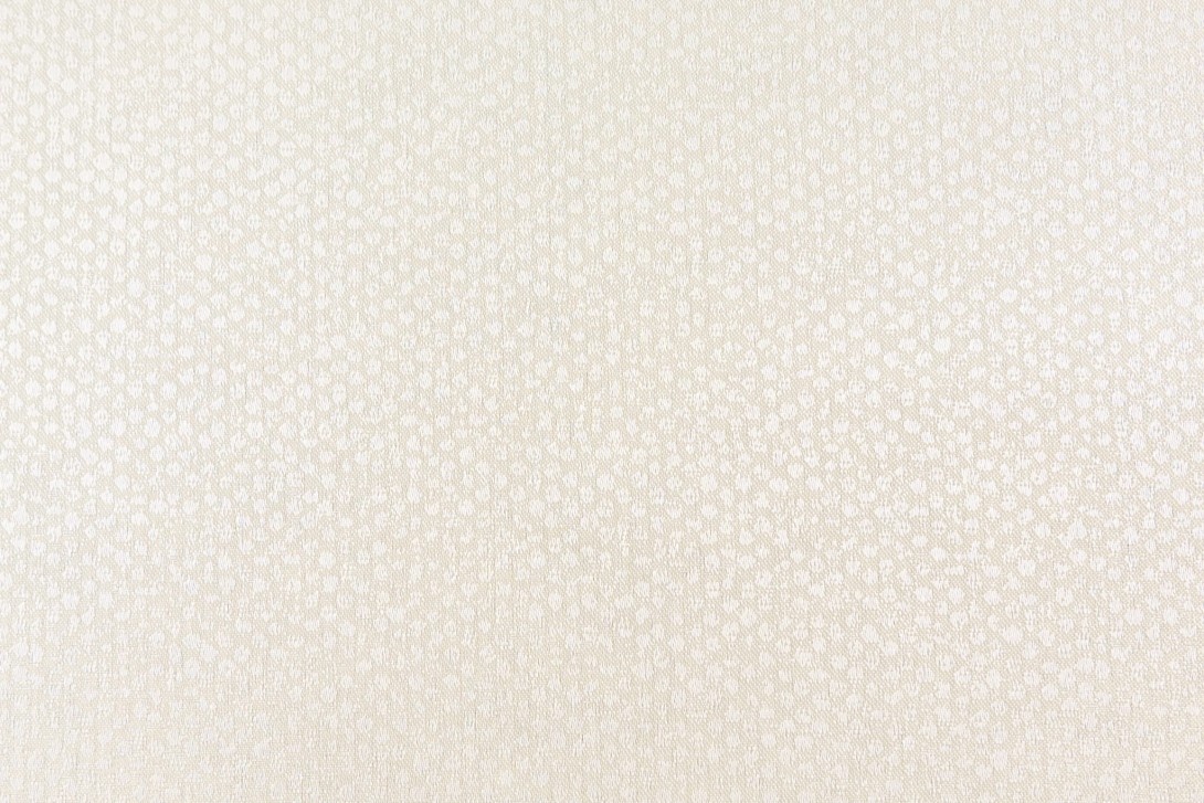 Walltextile 1-44 Ladywall - tapeta splot włókien