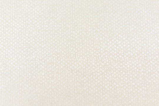 Walltextile 1-44 Ladywall - tapeta splot włókien