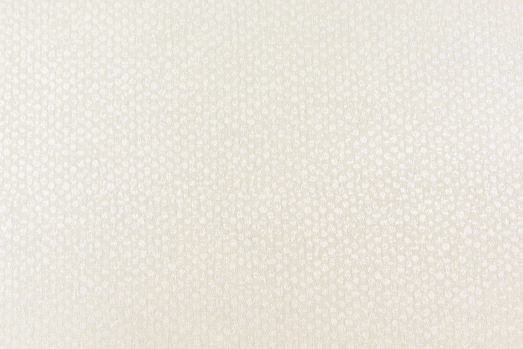 bb1a5491246469a27dbb053270919c5d