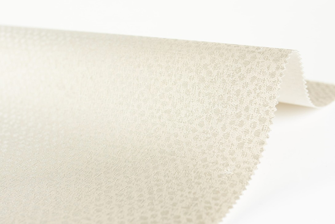 Walltextile 1-44 Ladywall - tapeta splot włókien