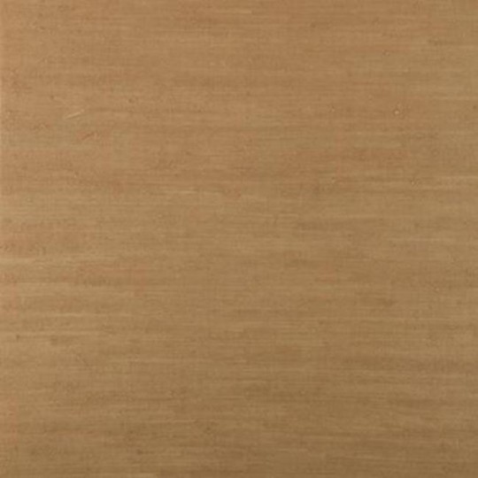 Tapeta York Industrial Interiors RL6446 Grasscloth