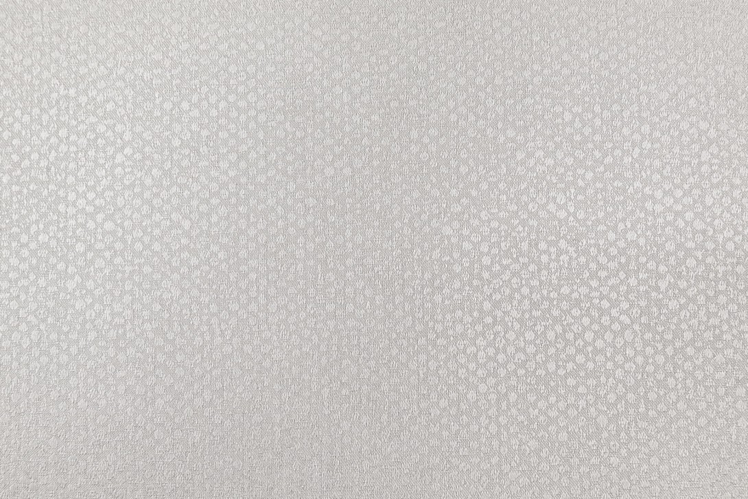 Walltextile 1-45 Ladywall - tapeta splot włókien