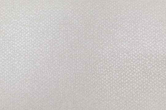 Walltextile 1-45 Ladywall - tapeta splot włókien