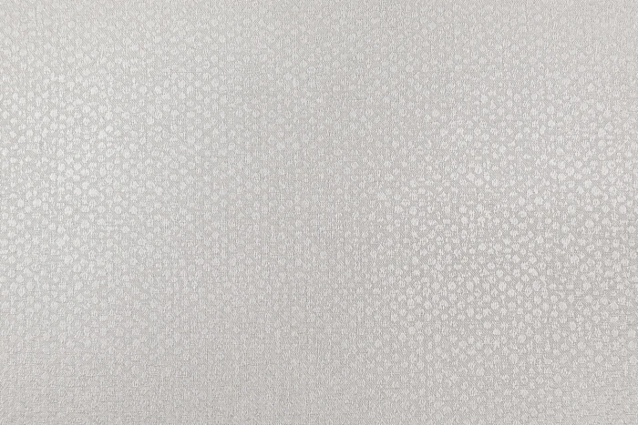 4c23148c51659e28bf338cbd3b1efa39
