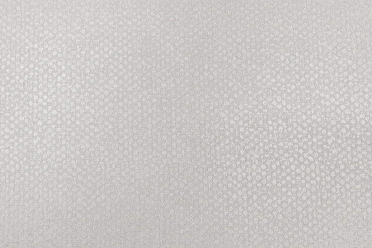 4c23148c51659e28bf338cbd3b1efa39
