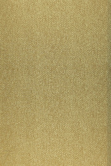 Walltextile 1-46 Ladywall - tapeta splot włókien