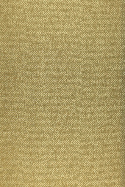 Walltextile 1-46 Ladywall - tapeta splot włókien
