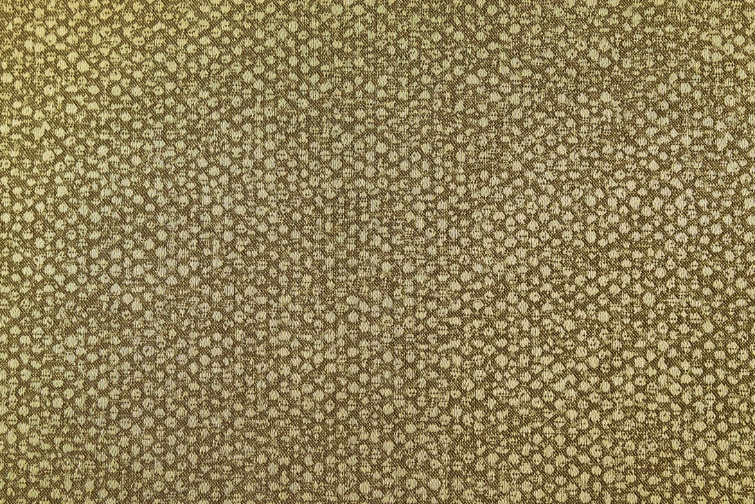 Walltextile 1-46 Ladywall - tapeta splot włókien