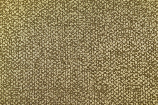 Walltextile 1-46 Ladywall - tapeta splot włókien
