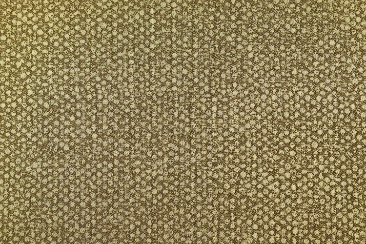 b3d4233b0d243bbec214aa5bab770135