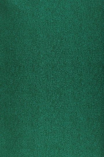 Walltextile 1-47 Ladywall - tapeta splot włókien