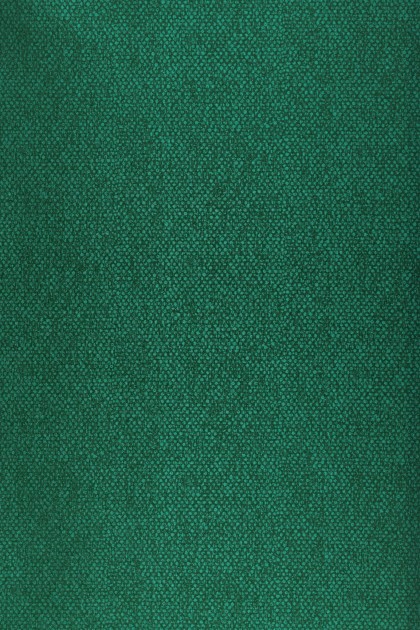 Walltextile 1-47 Ladywall - tapeta splot włókien