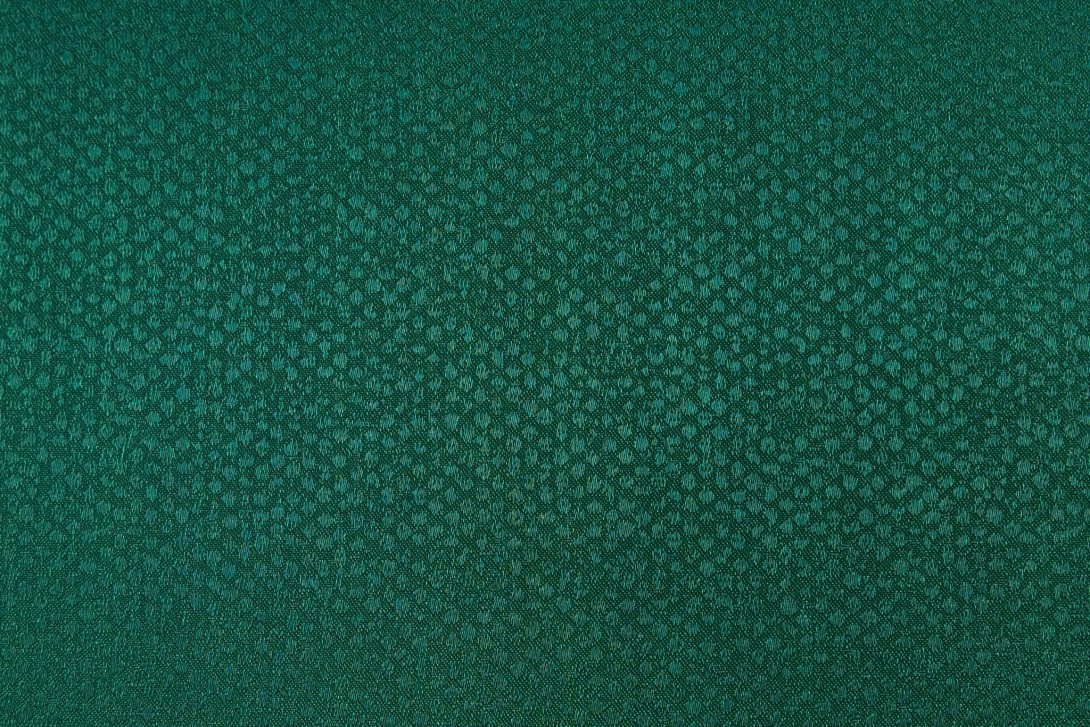 Walltextile 1-47 Ladywall - tapeta splot włókien