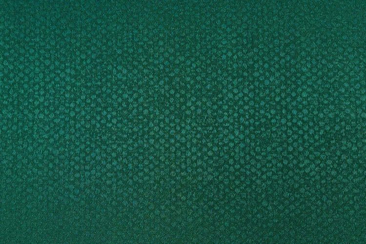 db33741eec9fc26955af4d40a0e634dc