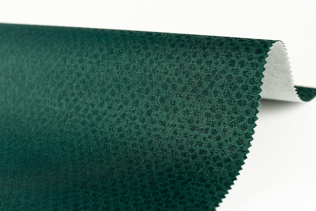 Walltextile 1-47 Ladywall - tapeta splot włókien