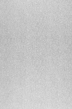 15582ec42b92c75b0e022aba10af8052