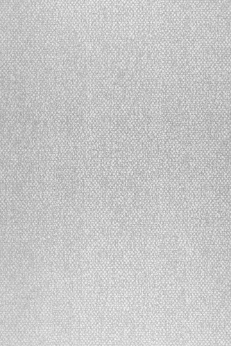 15582ec42b92c75b0e022aba10af8052