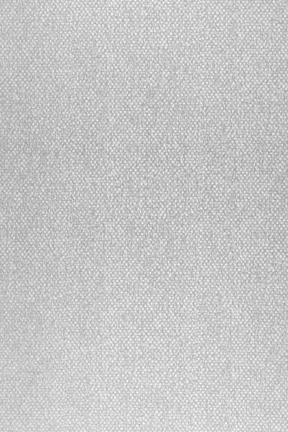 Walltextile 1-48 Ladywall - tapeta splot włókien