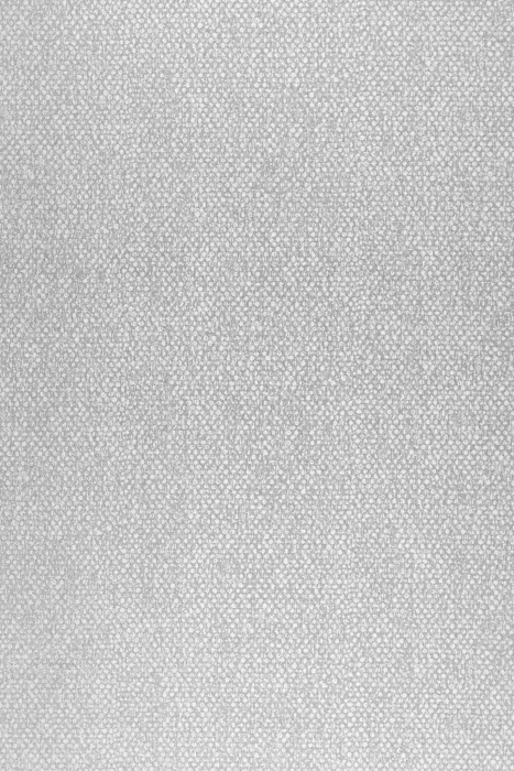 15582ec42b92c75b0e022aba10af8052