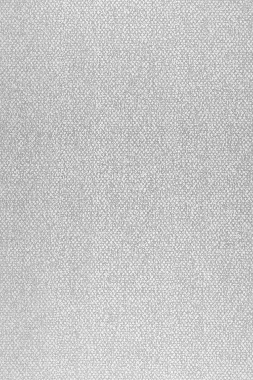 15582ec42b92c75b0e022aba10af8052