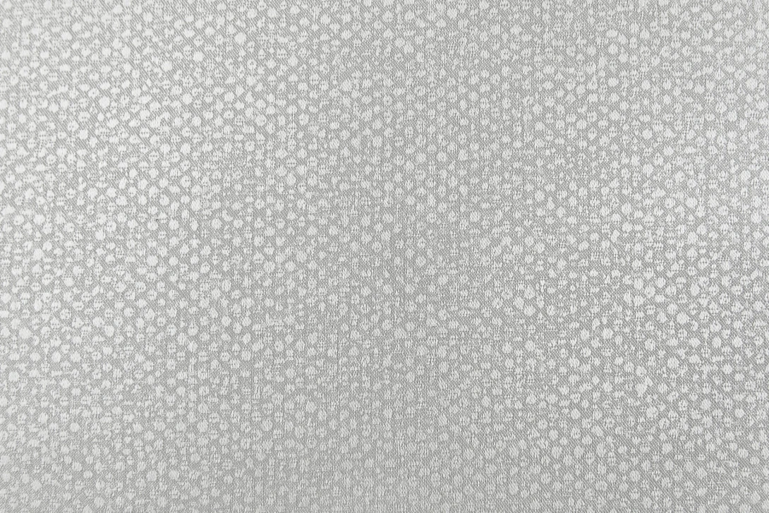 Walltextile 1-48 Ladywall - tapeta splot włókien
