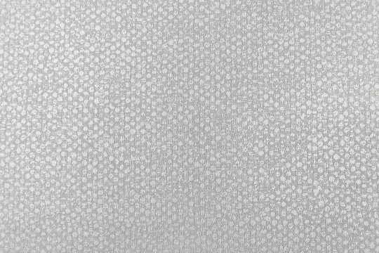 Walltextile 1-48 Ladywall - tapeta splot włókien