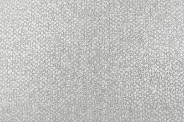 67b3583a35d47f82a48e194f9c004dcc