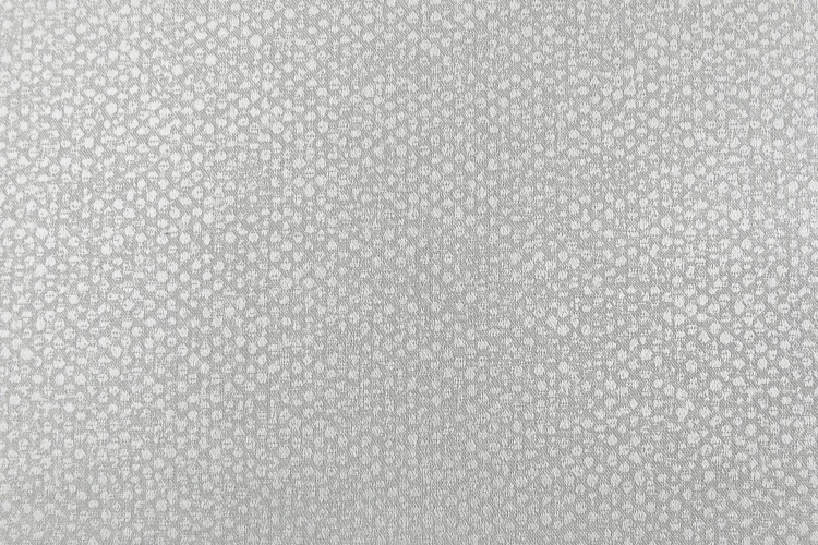 67b3583a35d47f82a48e194f9c004dcc