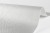 ab016ab7e338a6feeaa6a8c3bc796dfb