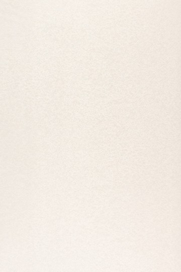 Walltextile 1-49 Ladywall - tapeta jak tynk