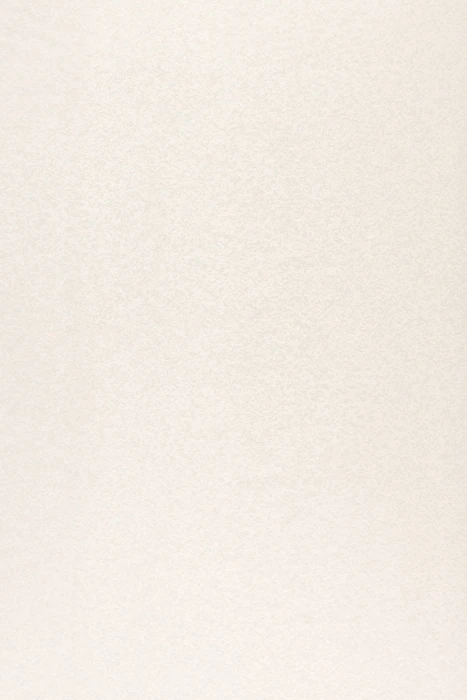 a22e10294548596d0c07dea7e48b9147