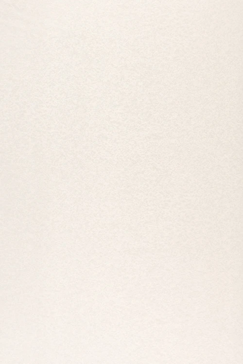 a22e10294548596d0c07dea7e48b9147