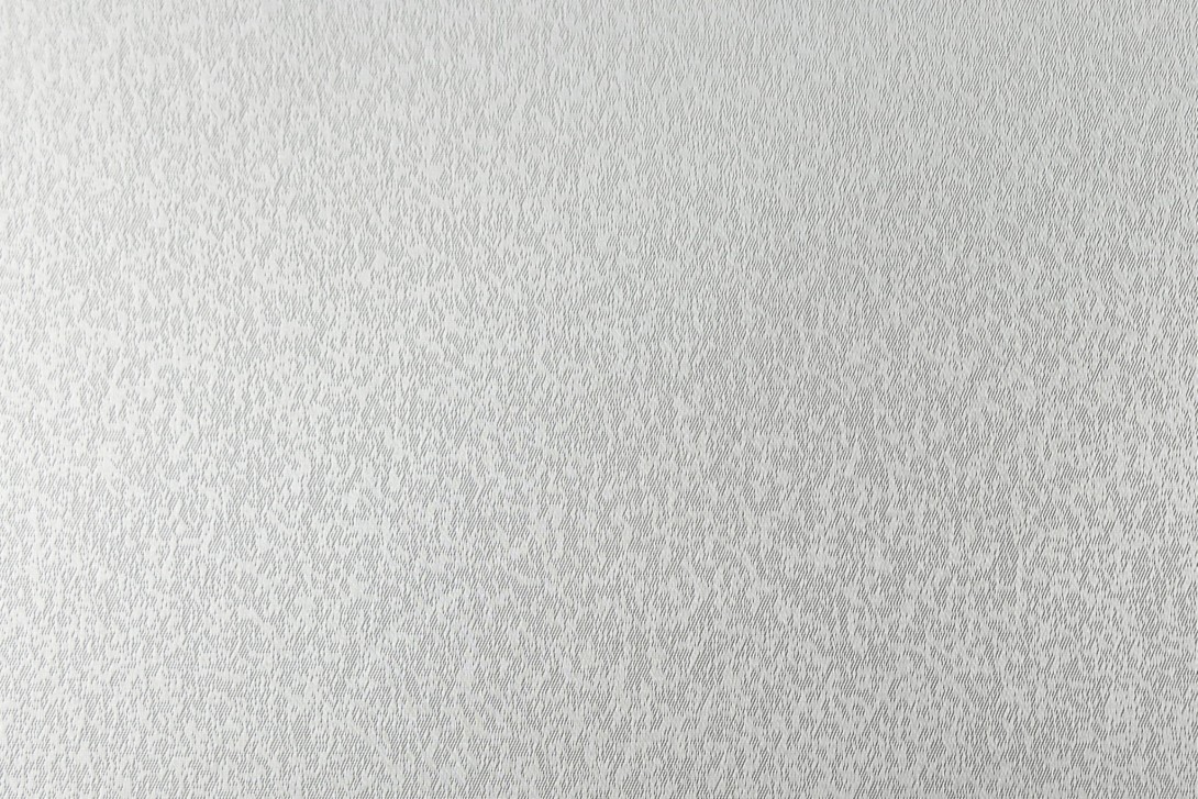 Walltextile 1-50 Ladywall - tapeta jak tynk