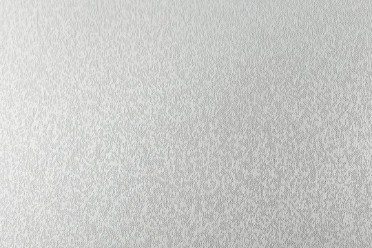Walltextile 1-50 Ladywall - tapeta jak tynk
