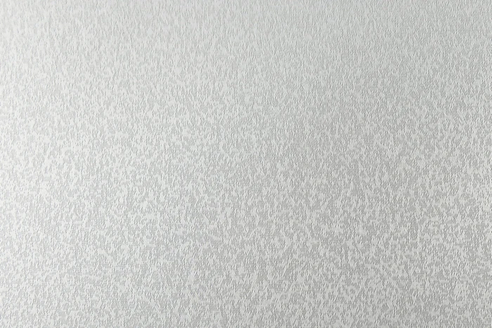 61412e1293c9222c31ea7e1680cb133f