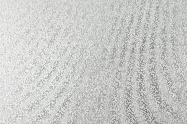 61412e1293c9222c31ea7e1680cb133f