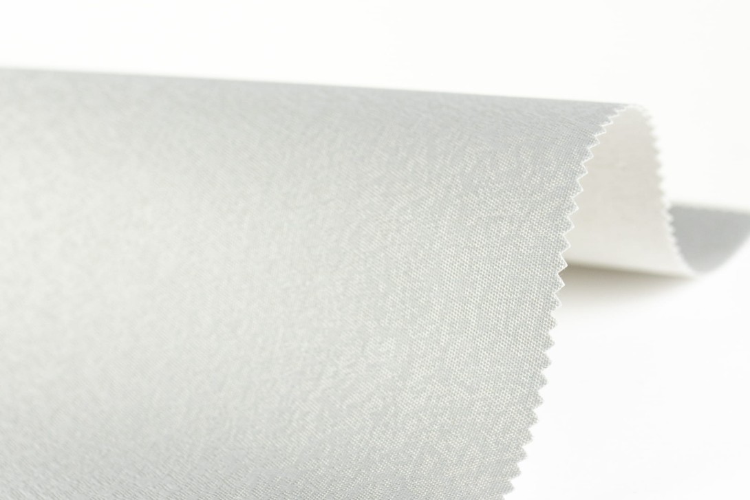 Walltextile 1-50 Ladywall - tapeta jak tynk