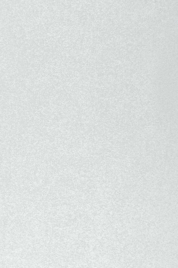 Walltextile 1-51 Ladywall - tapeta jak tynk